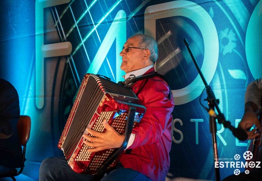   60 festival de fado estremoz 2023 miguel ramos freguesia de veiros L3 4192