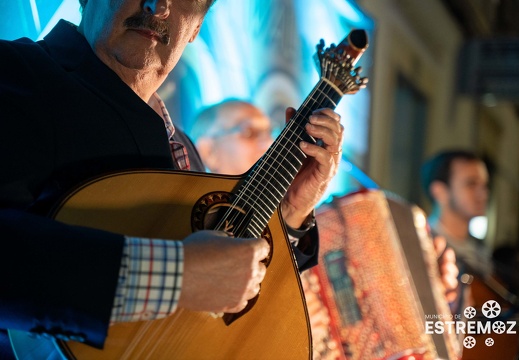   63 festival de fado estremoz 2023 miguel ramos freguesia de veiros L3 4208