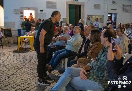   65 festival de fado estremoz 2023 miguel ramos freguesia de veiros L3 4214