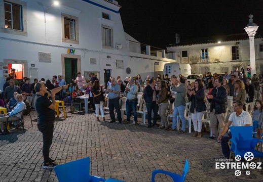   69 festival de fado estremoz 2023 miguel ramos freguesia de veiros L3 4231