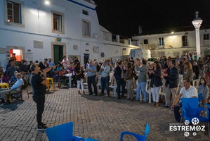   69 festival de fado estremoz 2023 miguel ramos freguesia de veiros L3 4231