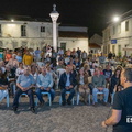   74_festival_de_fado_estremoz_2023_miguel_ramos_freguesia_de_veiros_L3_4255.jpg