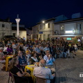   5_festival_de_fado_estremoz_2023_miguel_ramos_freguesia_de_veiros_L3_3941.jpg