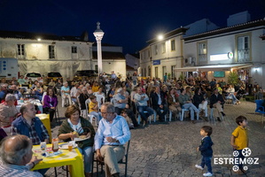   8 festival de fado estremoz 2023 miguel ramos freguesia de veiros L3 3945