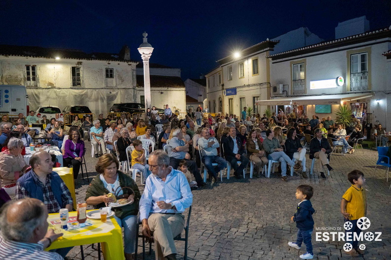   8_festival_de_fado_estremoz_2023_miguel_ramos_freguesia_de_veiros_L3_3945.jpg