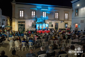   25 festival de fado estremoz 2023 miguel ramos freguesia de veiros L3 4033