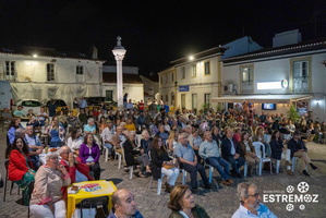   29 festival de fado estremoz 2023 miguel ramos freguesia de veiros L3 4059
