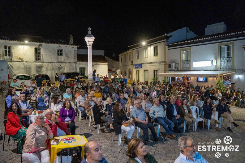   29_festival_de_fado_estremoz_2023_miguel_ramos_freguesia_de_veiros_L3_4059.jpg