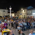   29_festival_de_fado_estremoz_2023_miguel_ramos_freguesia_de_veiros_L3_4059.jpg