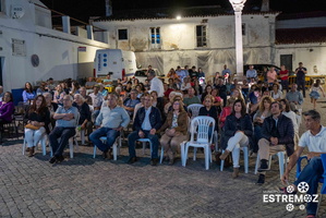   51 festival de fado estremoz 2023 miguel ramos freguesia de veiros L3 4150