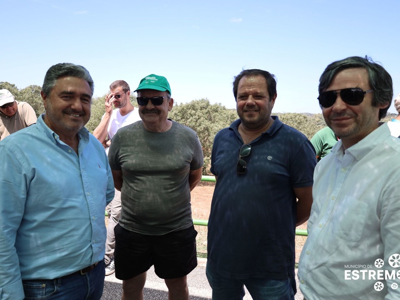 543A6372 resultado