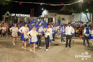   643 marchas populares estremoz 2023CME07812