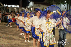   646 marchas populares estremoz 2023CME07815