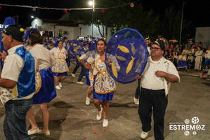   648 marchas populares estremoz 2023CME07818