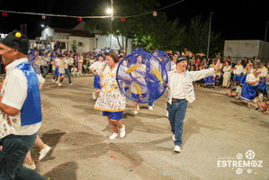   650 marchas populares estremoz 2023CME07820