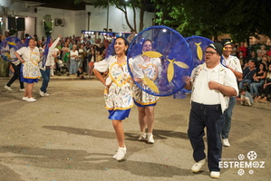   658 marchas populares estremoz 2023CME07831