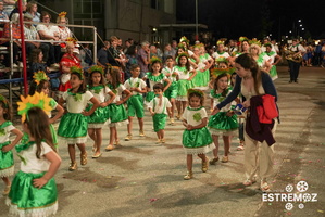   679 marchas populares estremoz 2023CME07860