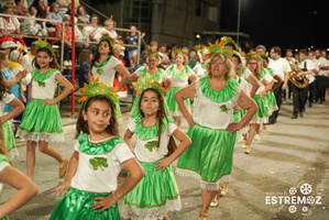   682 marchas populares estremoz 2023CME07863