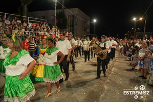   687 marchas populares estremoz 2023CME07871