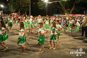   690 marchas populares estremoz 2023CME07879