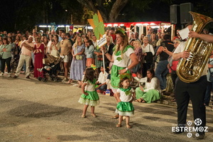   695 marchas populares estremoz 2023CME07886