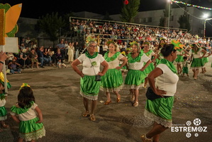   702 marchas populares estremoz 2023CME07899