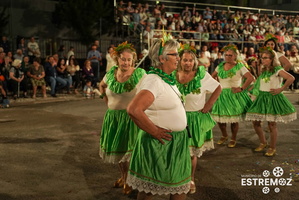   703 marchas populares estremoz 2023CME07901