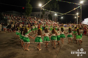   710 marchas populares estremoz 2023CME07910