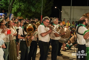   709 marchas populares estremoz 2023CME07909