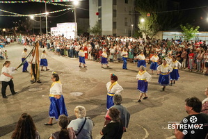   733 marchas populares estremoz 2023CME07938