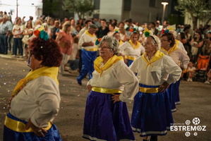   739 marchas populares estremoz 2023CME07946