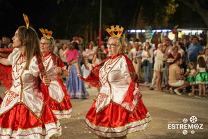   772 marchas populares estremoz 2023CME07996