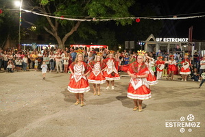   782 marchas populares estremoz 2023CME08012