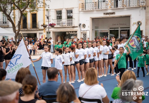   6 ginartedance 2023 L4 9820