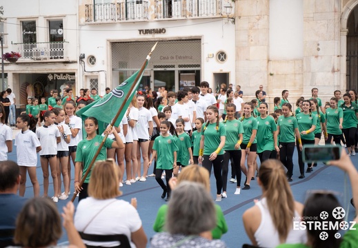   7 ginartedance 2023 L4 9821