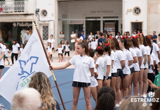   8 ginartedance 2023 L4 9823