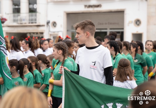   10 ginartedance 2023 L4 9827