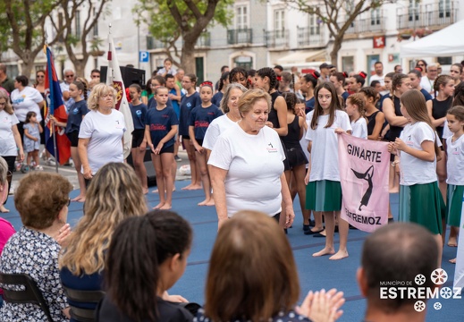   12 ginartedance 2023 L4 9829