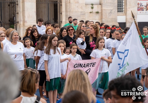   15 ginartedance 2023 L4 9836
