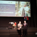 Embaixador do Paraguai - Concerto Lizza Bogado-29.jpg