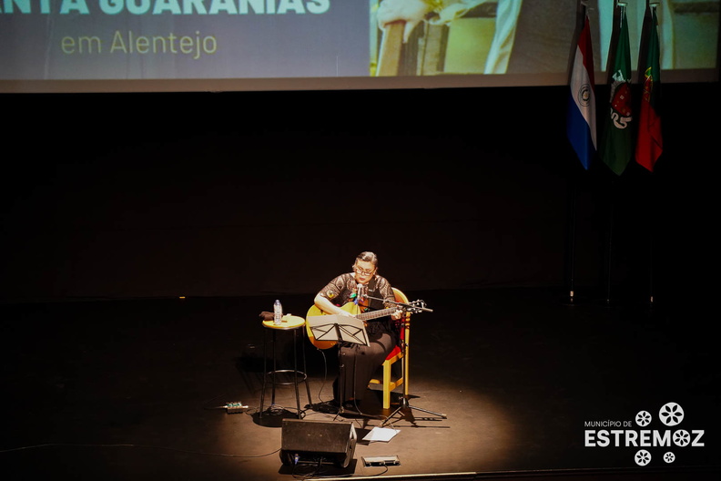 Embaixador do Paraguai - Concerto Lizza Bogado-64.jpg