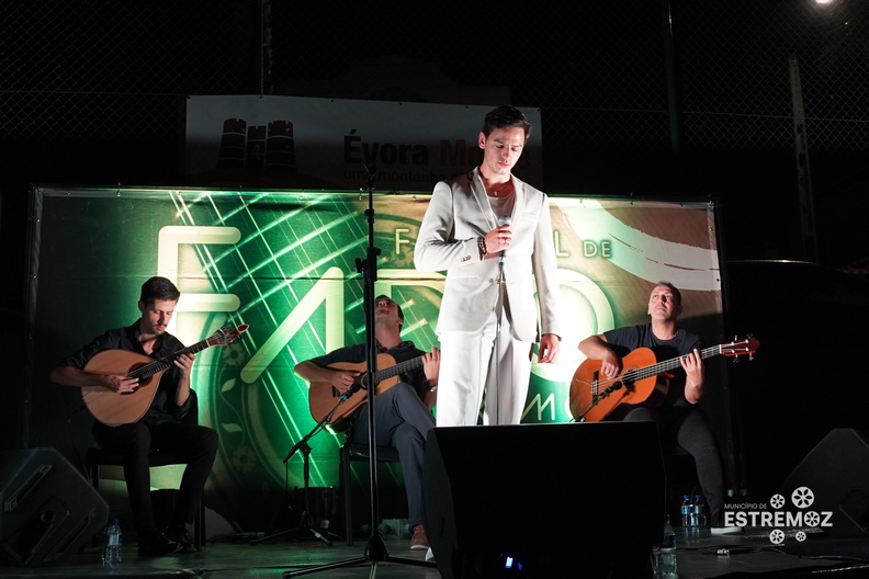 II Festival de Fado de Estremoz - Miguel Moura-17.jpg