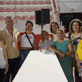 II Festival de Fado de Estremoz - Sara Correia (141).jpg