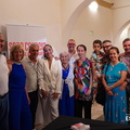 II Festival de Fado de Estremoz - Sara Correia (143).jpg