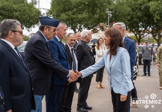   11 cerimonia visita rc3 ministra da defesa helena carreiras L4 1888