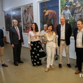   28_visita_adega_joao_portugal_ramos_pela_ministra_da_agricultura_maria_do_ceu_antunes_L4_4226.jpg