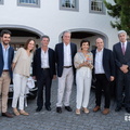   55_visita_adega_joao_portugal_ramos_pela_ministra_da_agricultura_maria_do_ceu_antunes_L4_4413.jpg