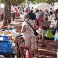 Mercado do lago-9.jpg