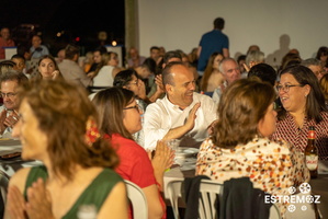   5 festival de fado estremoz 2023  martina freguesia de sao domingos L3 8965