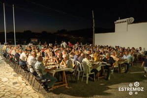   7 festival de fado estremoz 2023  martina freguesia de sao domingos L3 8972